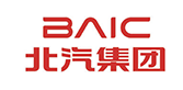 北汽集团