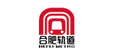 合肥轨道