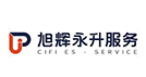 旭辉永升服务